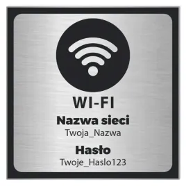 tabliczka-wifi-haslo-10x10-restauracja-hotel-wzory