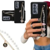 etui-blink-mat-do-realme-gt-explorer-master-perly