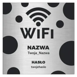 tabliczka-wifi-haslo-10x10-hotel-restauracja-wzory