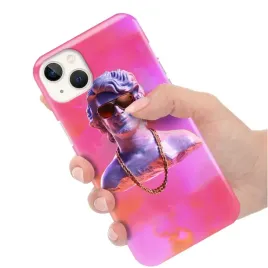 etui-grube-2mm-do-iphone-14-plus-glamour-art-wzory