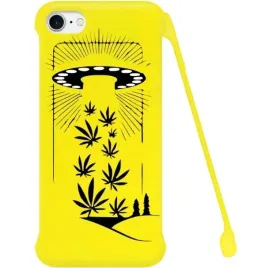 etui-coby-zolty-do-iphone-7-case-cannabis-wzory