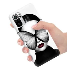 etui-2mm-do-xiaomi-redmi-note-10s-glamour-wzory