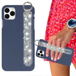 etui-matowe-do-iphone-11-pro-max-pasek-w-cyrkonie