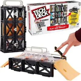 tech-deck-zestaw-deskorolka-fingerboard-element-futeral-deska-rampa