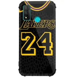 etui-anti-shock-do-huawei-p-smart-2020-dla-nastolatkow-sport-wiele-wzorow