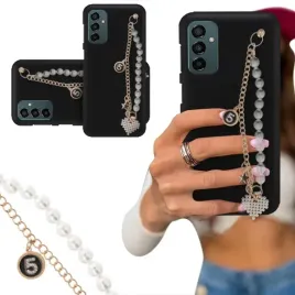 etui-blink-matowy-do-samsung-m23-5g-perly-serce