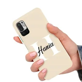 etui-matowe-do-xiaomi-redmi-note-10-5g-twoje-imie