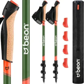 kije-nordic-walking-kijki-skladane-regulowane-do-chodzenia-teleskopowe