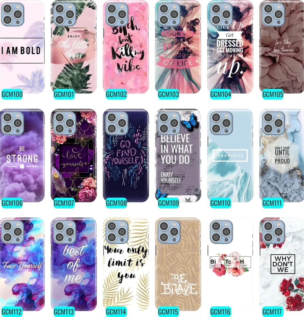 etui-grube-2mm-do-iphone-14-pro-max-glamour-wzory