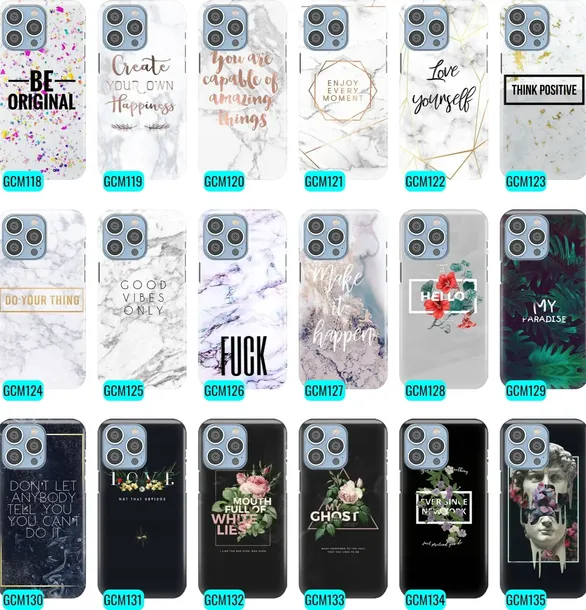 etui-grube-2mm-do-iphone-14-pro-max-glamour-wzory-typ-plecki