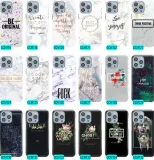 etui-grube-2mm-do-iphone-14-pro-max-glamour-wzory-typ-plecki