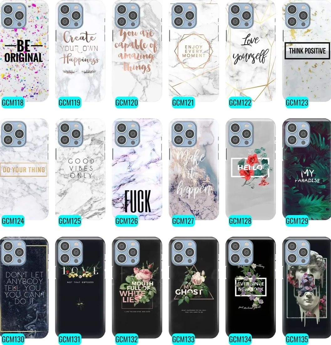 etui-grube-2mm-do-iphone-14-pro-max-glamour-wzory