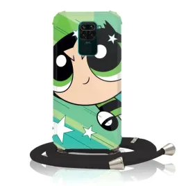 etui-crossbody-do-redmi-note-9-pro-max-girl-wzory