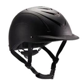 kask-jezdziecki-500