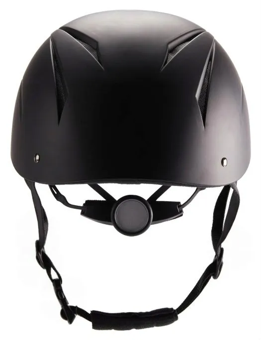 kask-jezdziecki-500
