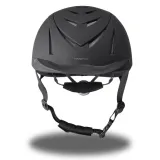 kask-jezdziecki-500-rozmiar-m