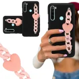 etui-blink-czarny-mat-do-xiaomi-redmi-note-8-serce