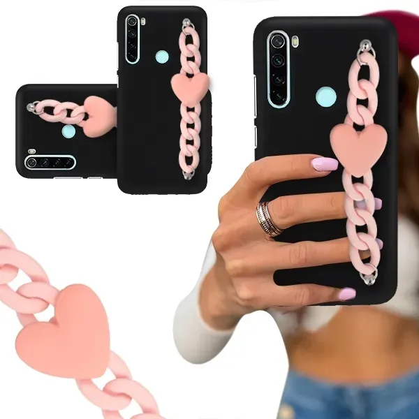 etui-blink-czarny-mat-do-xiaomi-redmi-note-8-serce