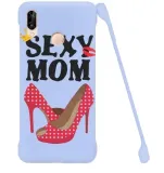 etui-coby-do-huawei-p20-lite-case-cannabis-wzory