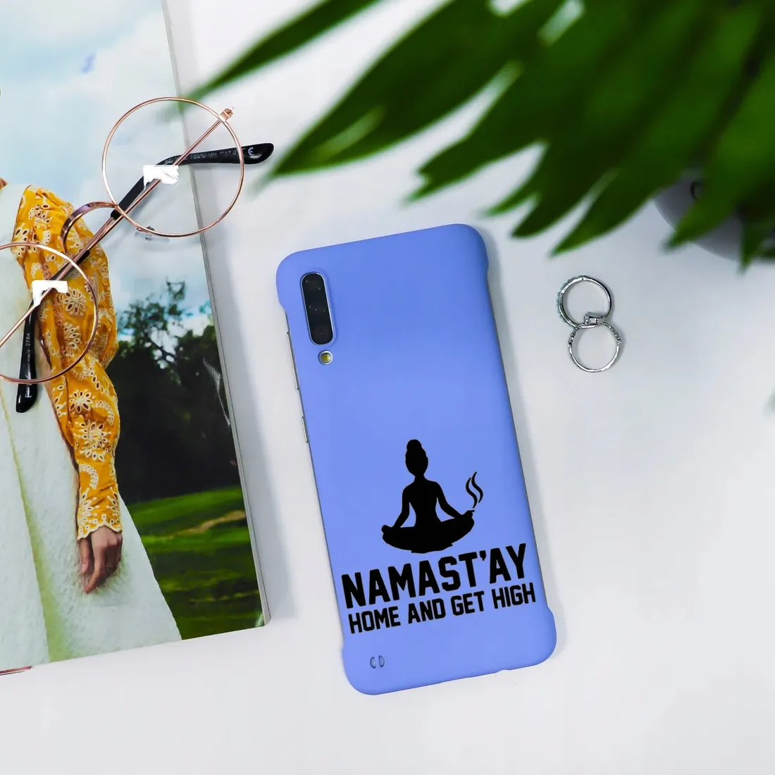etui-coby-do-huawei-p20-lite-case-cannabis-wzory-stan-nowy