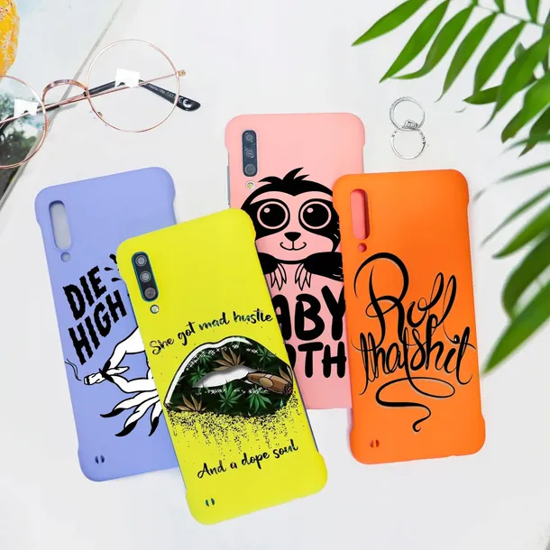 etui-coby-do-huawei-p20-lite-case-cannabis-wzory-dedykowany-model-huawei-p20-lite