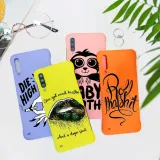 etui-coby-do-huawei-p20-lite-case-cannabis-wzory-dedykowany-model-huawei-p20-lite