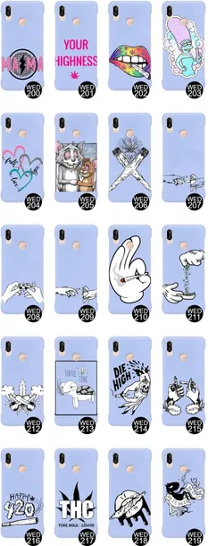 etui-coby-do-huawei-p20-lite-case-cannabis-wzory-kolor-wielokolorowy