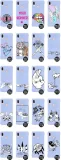 etui-coby-do-huawei-p20-lite-case-cannabis-wzory-kolor-wielokolorowy