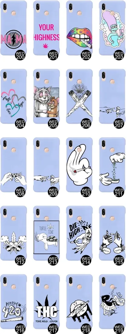 etui-coby-do-huawei-p20-lite-case-cannabis-wzory
