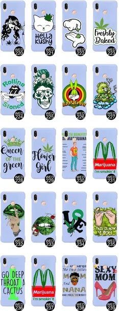 etui-coby-do-huawei-p20-lite-case-cannabis-wzory-typ-plecki