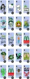 etui-coby-do-huawei-p20-lite-case-cannabis-wzory-typ-plecki