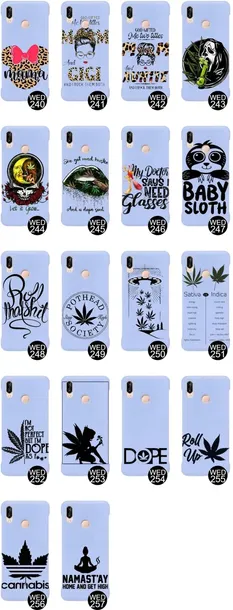 etui-coby-do-huawei-p20-lite-case-cannabis-wzory-material-tworzywo-sztuczne