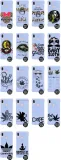 etui-coby-do-huawei-p20-lite-case-cannabis-wzory-material-tworzywo-sztuczne