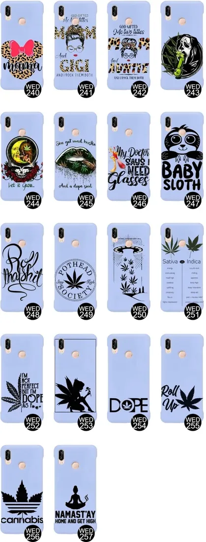 etui-coby-do-huawei-p20-lite-case-cannabis-wzory