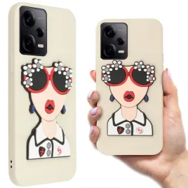etui-matowe-do-xiaomi-redmi-note-12-pro-5g-3d-wz