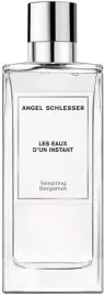 angel-schlesser-les-eaux-dun-instant-tempting-bergamot-woda-toaletowa-test