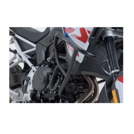 crash-bary-gmole-sw-motech-sbl-07-897-10001-b-do-bmw-kolor-czarne