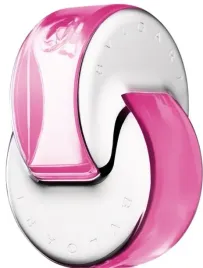 bulgari-omnia-pink-sapphire-woda-toaletowa-tester-65ml