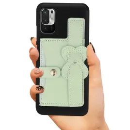etui-mat-do-xiaomi-redmi-note-10-5g-mieta-portfel
