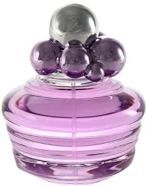 cacharel-catch-me-woda-perfumowana-tester-80ml-unikat