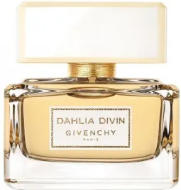 givenchy-dahlia-divin-woda-perfumowana-tester-75ml-unikat