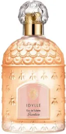 guerlain-idylle-woda-toaletowa-tester-100ml-stara-szata