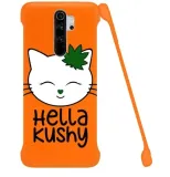 etui-coby-do-xiaomi-redmi-note-8-pro-case-weed-wz