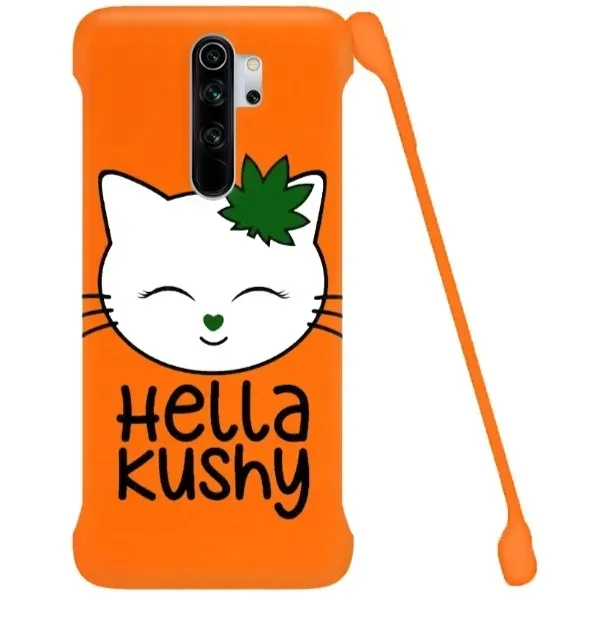 etui-coby-do-xiaomi-redmi-note-8-pro-case-weed-wz