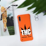 etui-coby-do-xiaomi-redmi-note-8-pro-case-weed-wz-stan-nowy