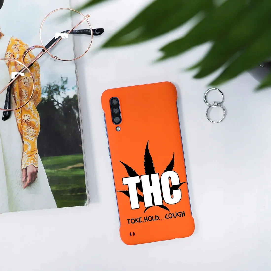 etui-coby-do-xiaomi-redmi-note-8-pro-case-weed-wz-stan-nowy