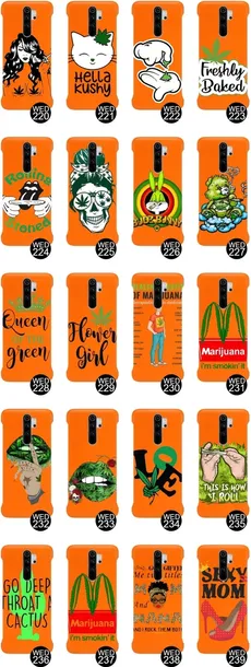 etui-coby-do-xiaomi-redmi-note-8-pro-case-weed-wz-typ-plecki