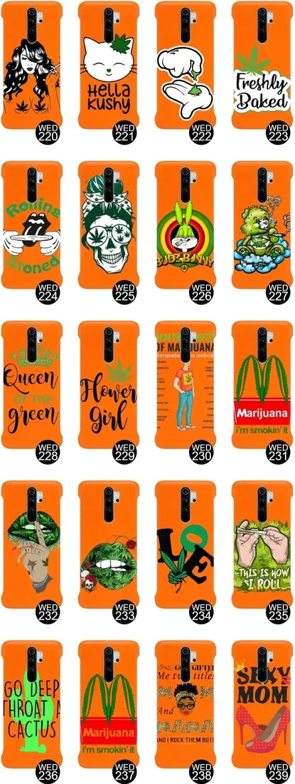 etui-coby-do-xiaomi-redmi-note-8-pro-case-weed-wz