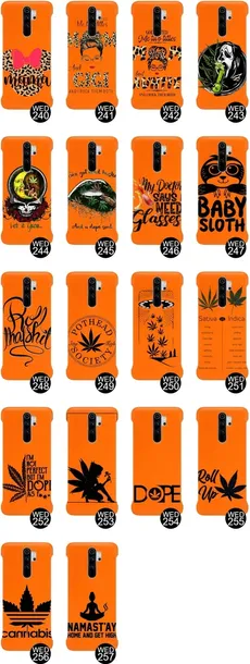 etui-coby-do-xiaomi-redmi-note-8-pro-case-weed-wz-material-tworzywo-sztuczne