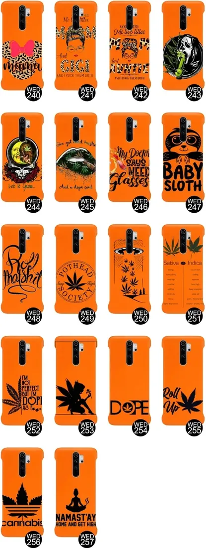 etui-coby-do-xiaomi-redmi-note-8-pro-case-weed-wz